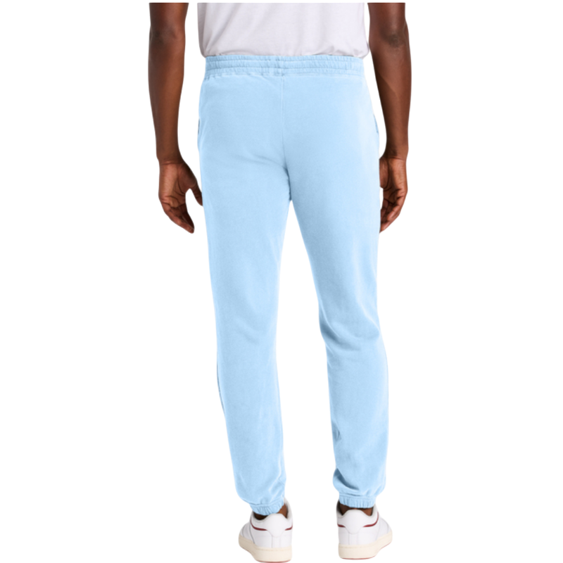 Comfort Colors® Lightweight Sweatpant