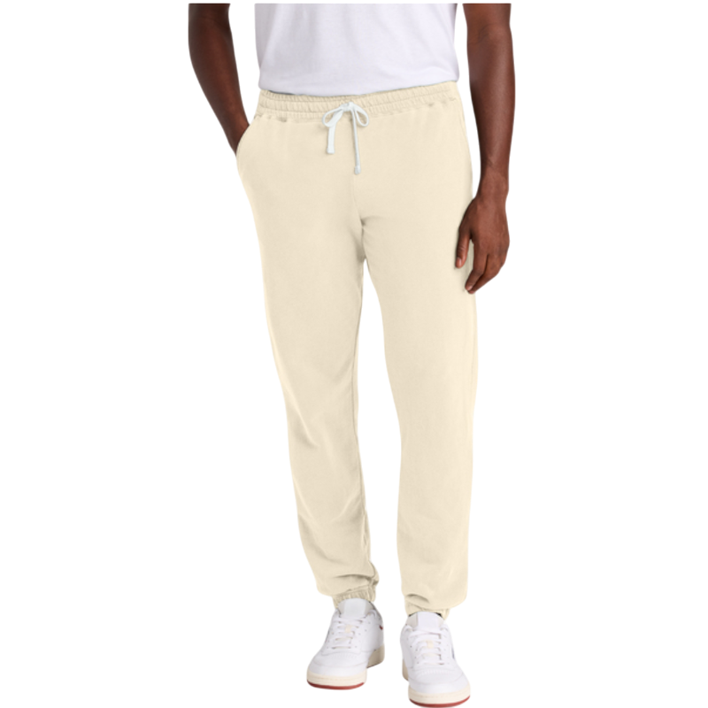 Comfort Colors® Lightweight Sweatpant