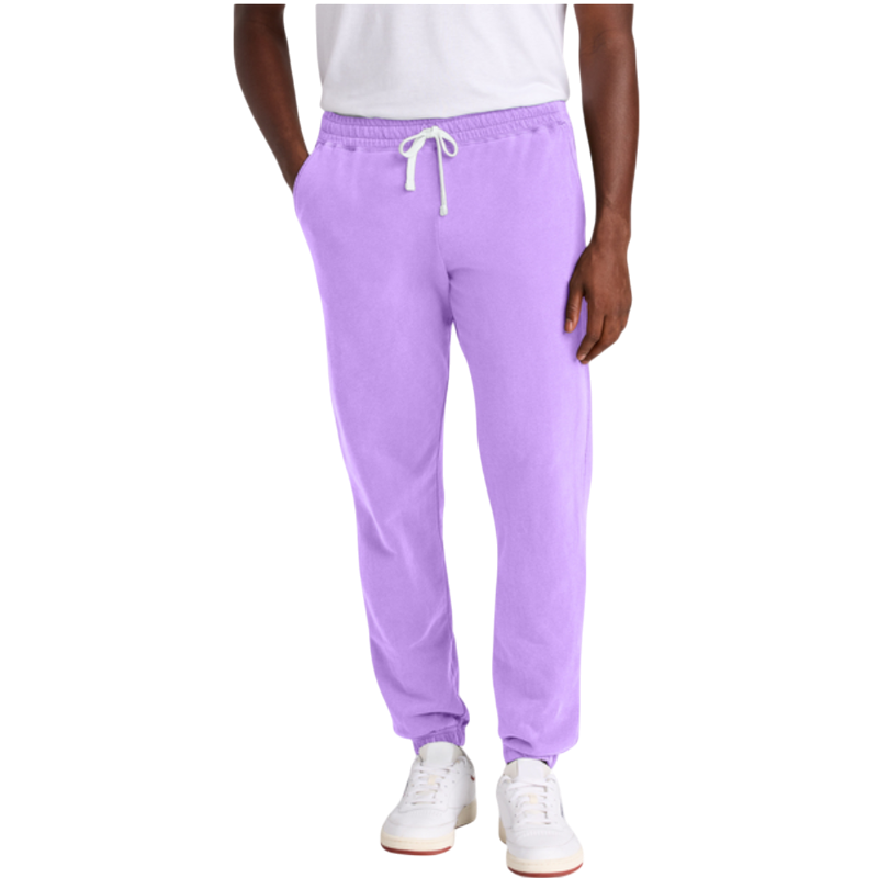 Comfort Colors® Lightweight Sweatpant