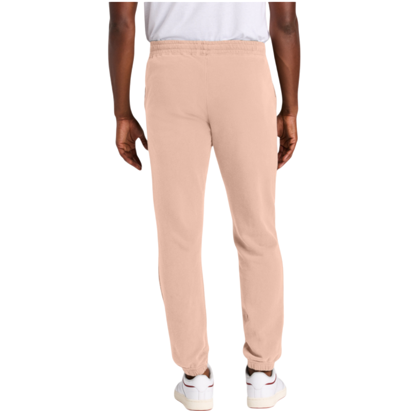 Comfort Colors® Lightweight Sweatpant