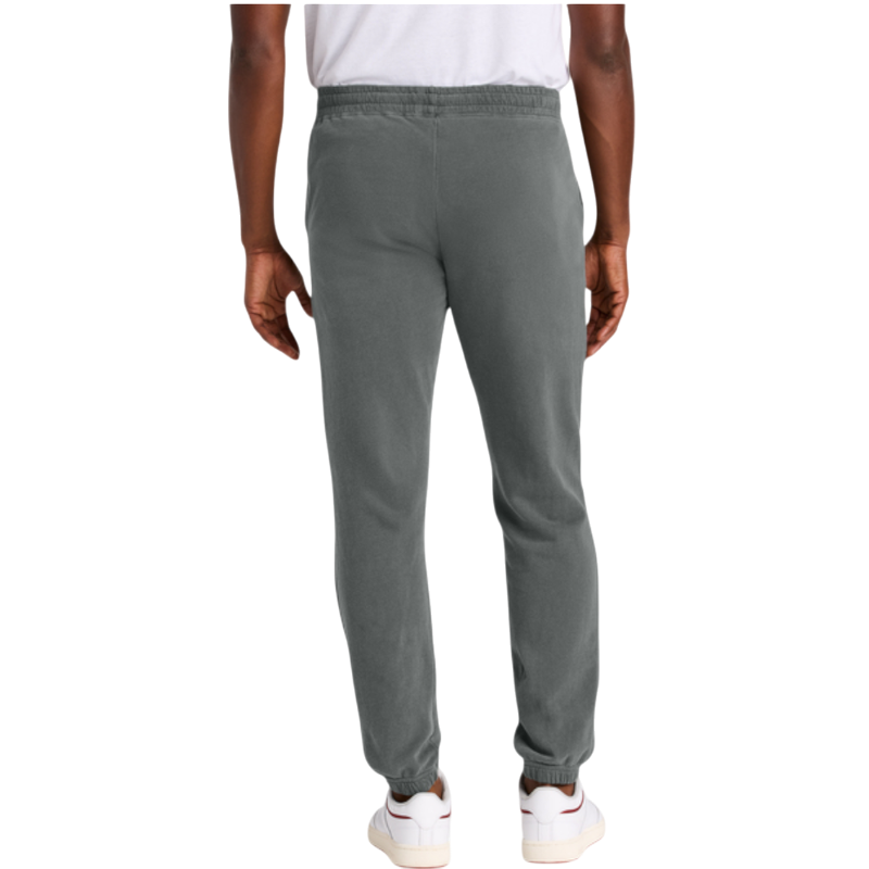 Comfort Colors® Lightweight Sweatpant