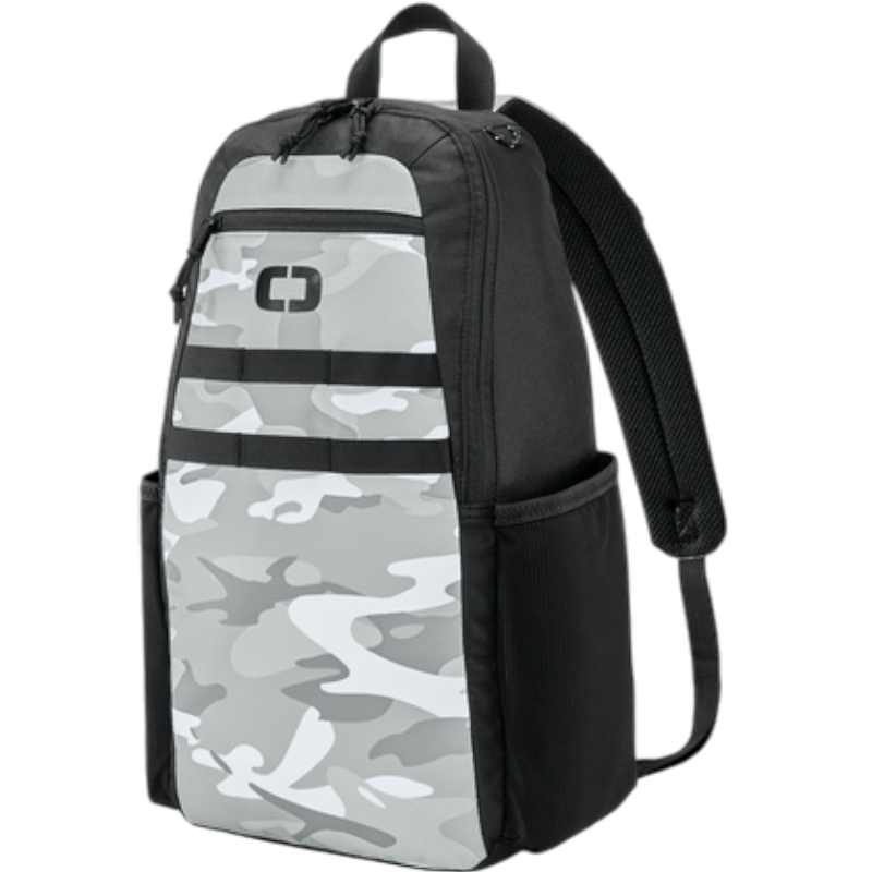 OGIO® Court Sling