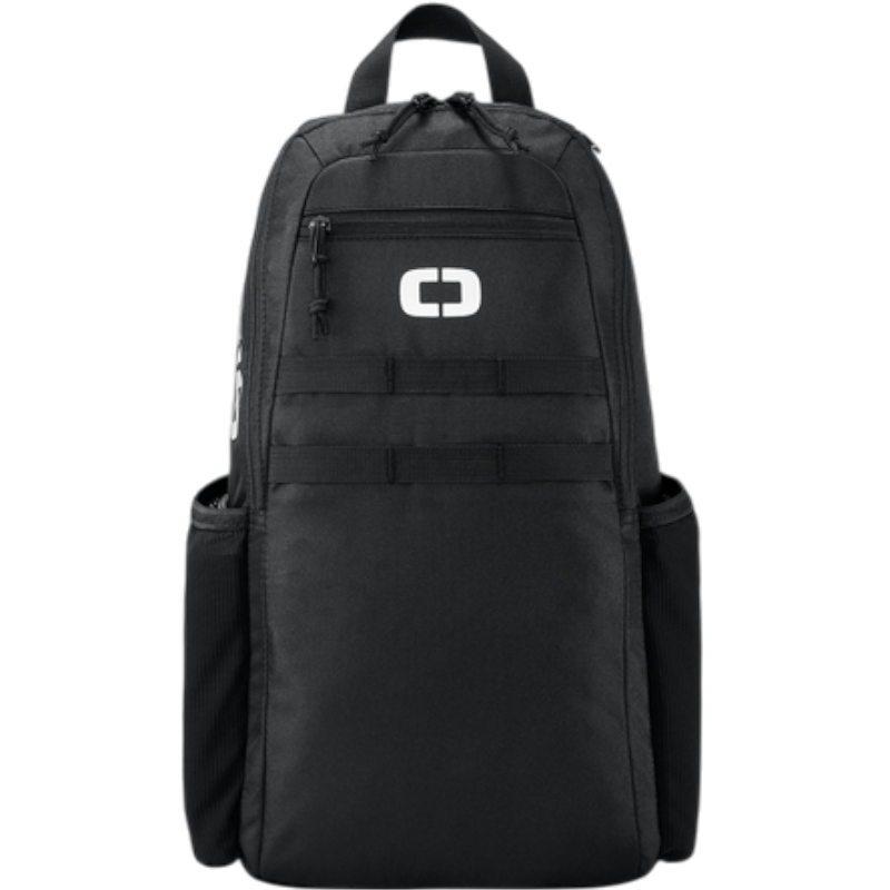 OGIO® Court Sling