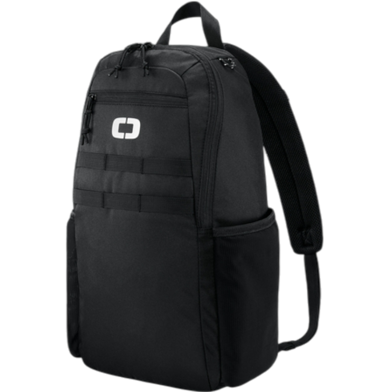 OGIO® Court Sling