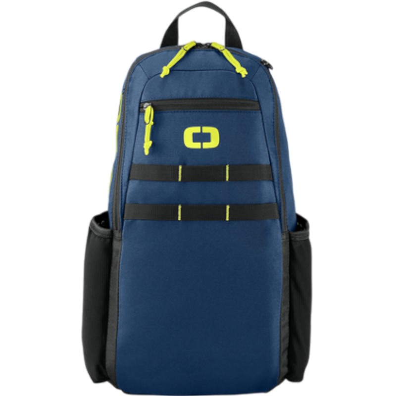OGIO® Court Sling