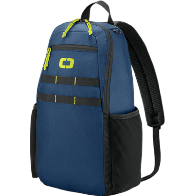 OGIO® Court Sling