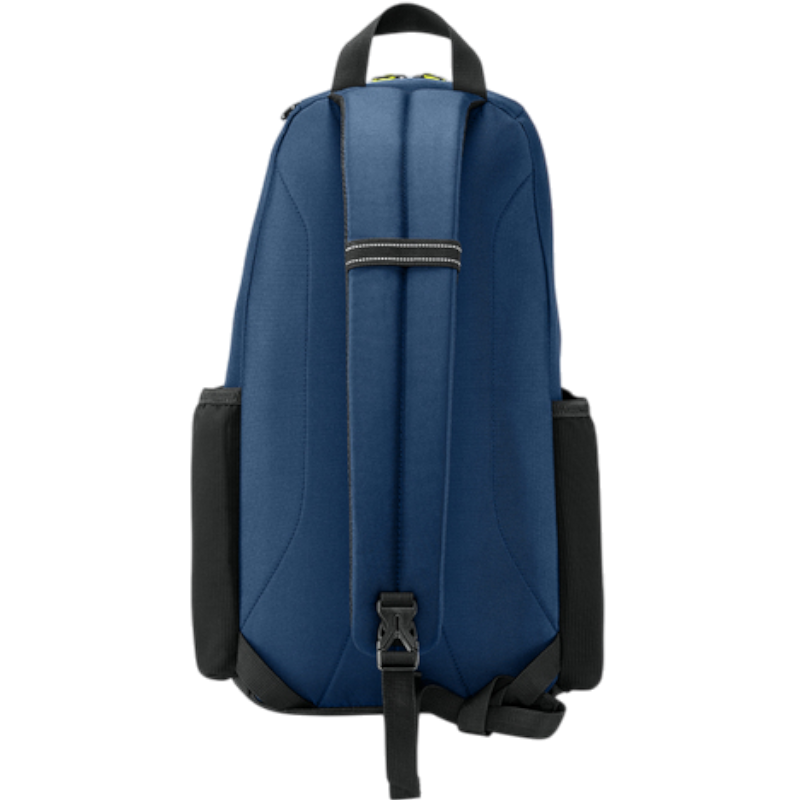 OGIO® Court Sling