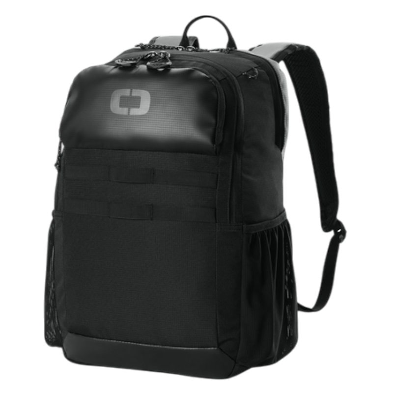 OGIO® Base Pack