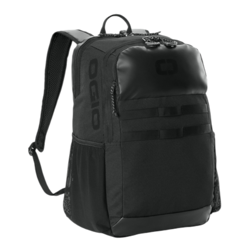 OGIO® Base Pack