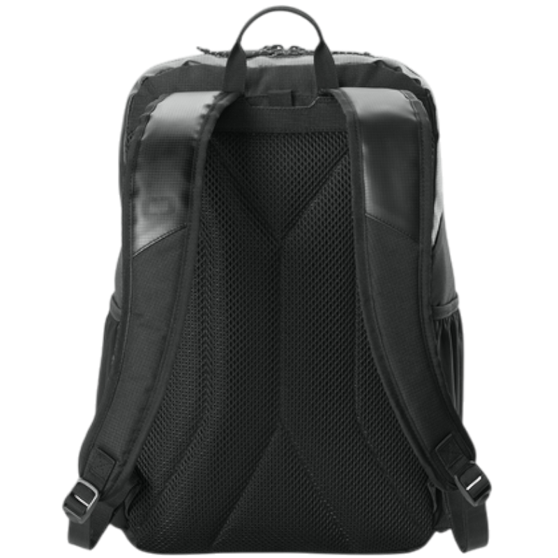 OGIO® Base Pack