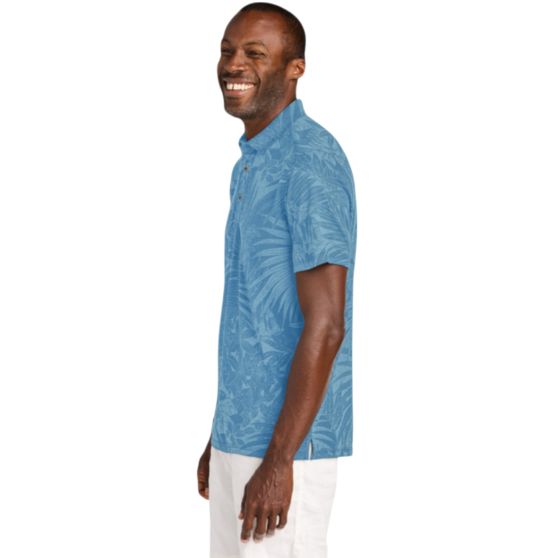 Tommy Bahama® Santiago Paradise Polo