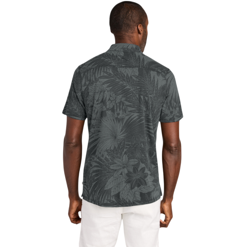 Tommy Bahama® Santiago Paradise Polo