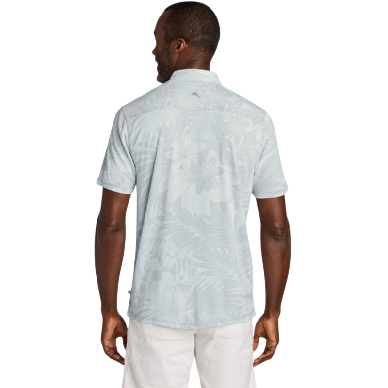 Tommy Bahama® Santiago Paradise Polo