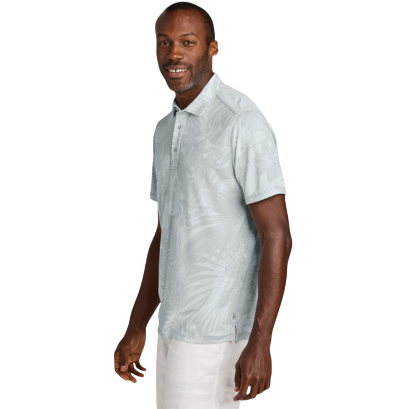Tommy Bahama® Santiago Paradise Polo
