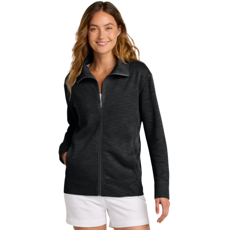 Tommy Bahama® Women’s Tobago Bay Full-Zip