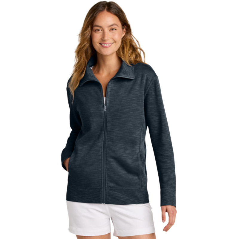 Tommy Bahama® Women’s Tobago Bay Full-Zip