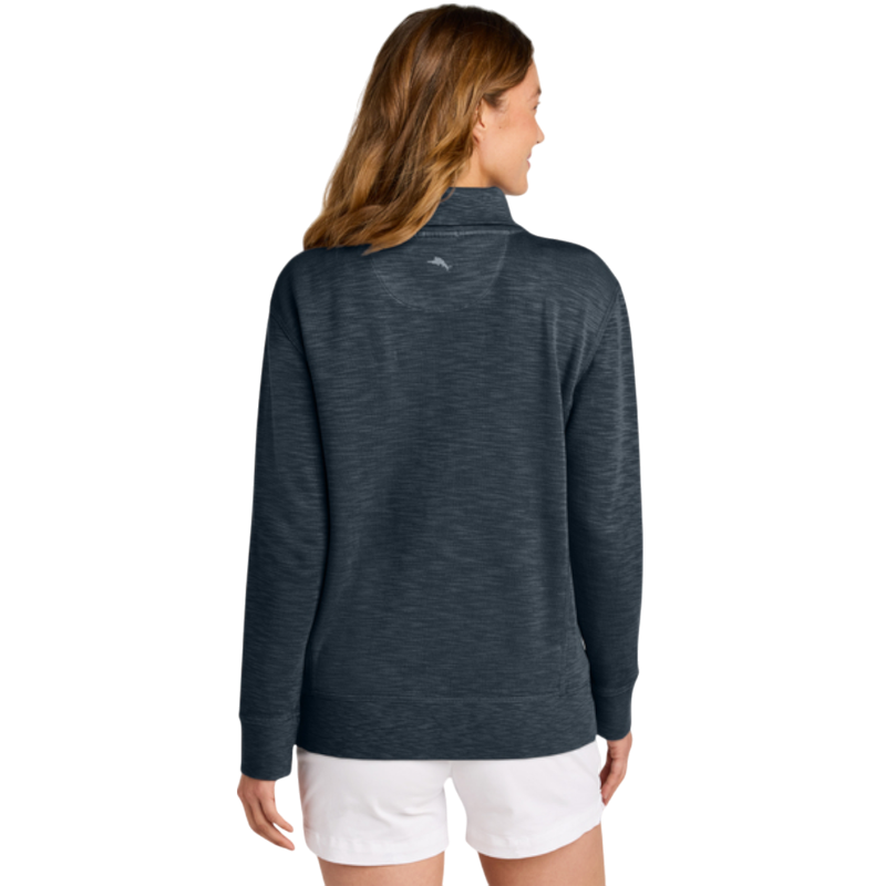 Tommy Bahama® Women’s Tobago Bay Full-Zip