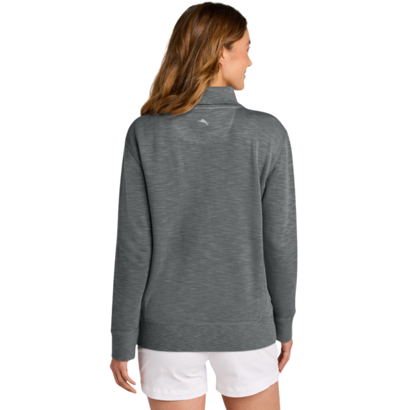 Tommy Bahama® Women’s Tobago Bay Full-Zip