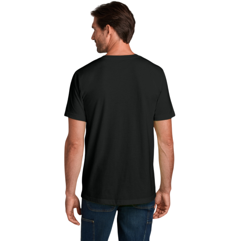 Carhartt® Short Sleeve T-Shirt