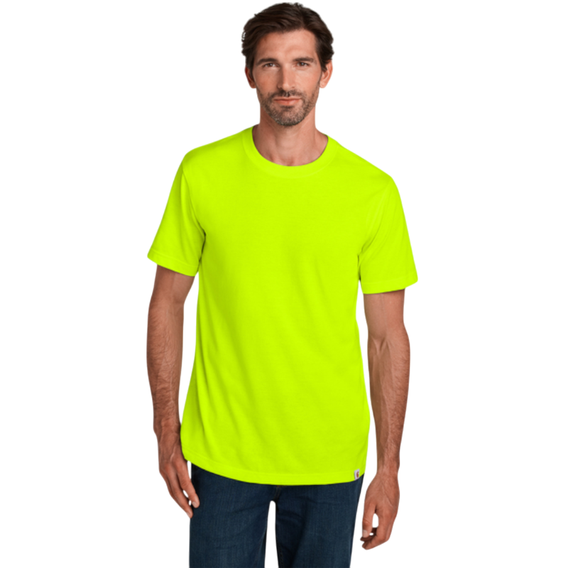 Carhartt® Short Sleeve T-Shirt