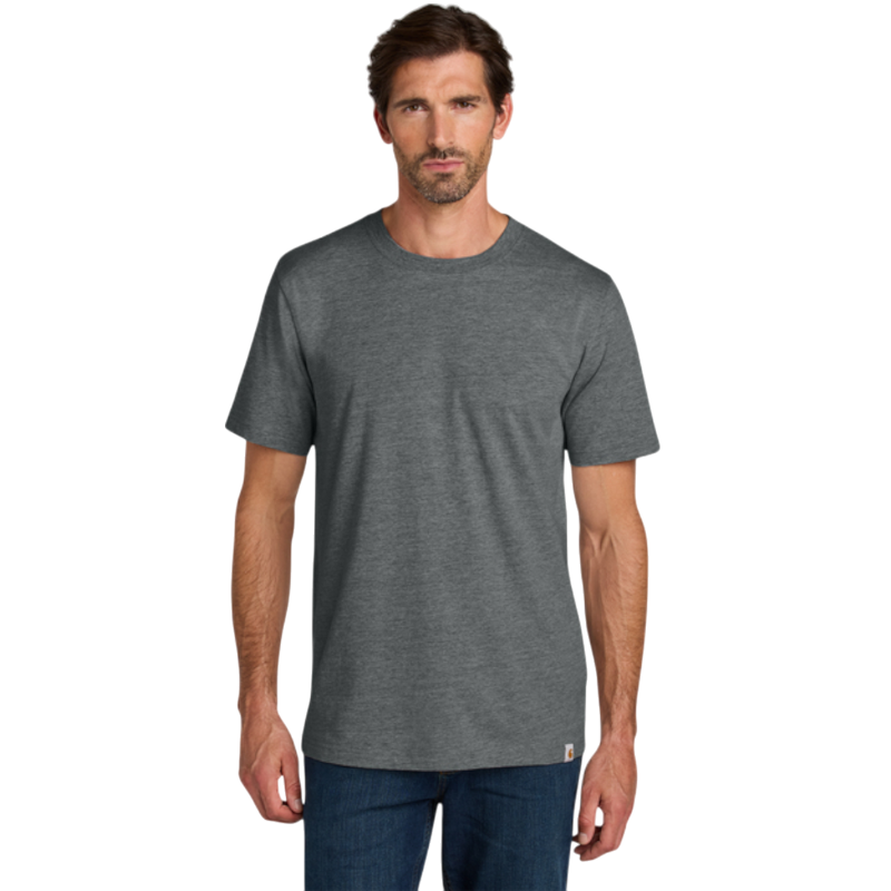 Carhartt® Short Sleeve T-Shirt