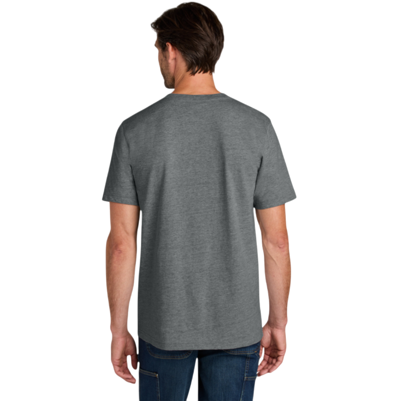 Carhartt® Short Sleeve T-Shirt