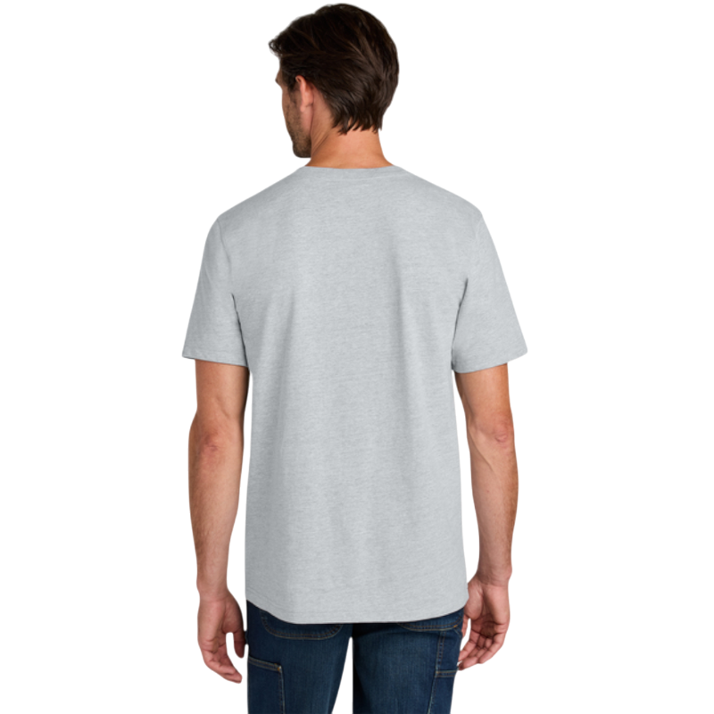 Carhartt® Short Sleeve T-Shirt
