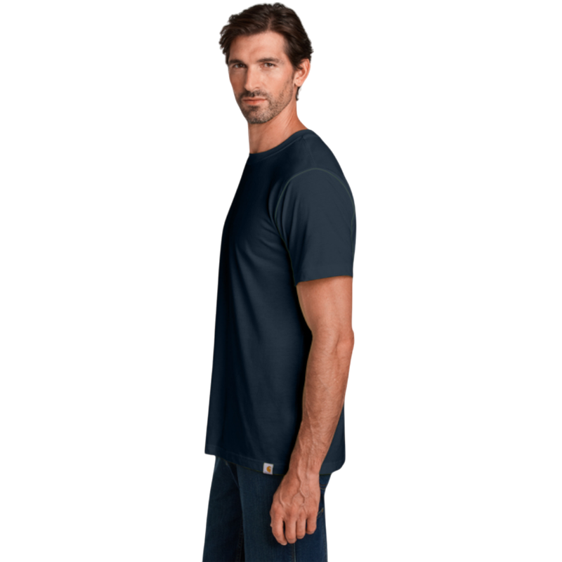 Carhartt® Short Sleeve T-Shirt