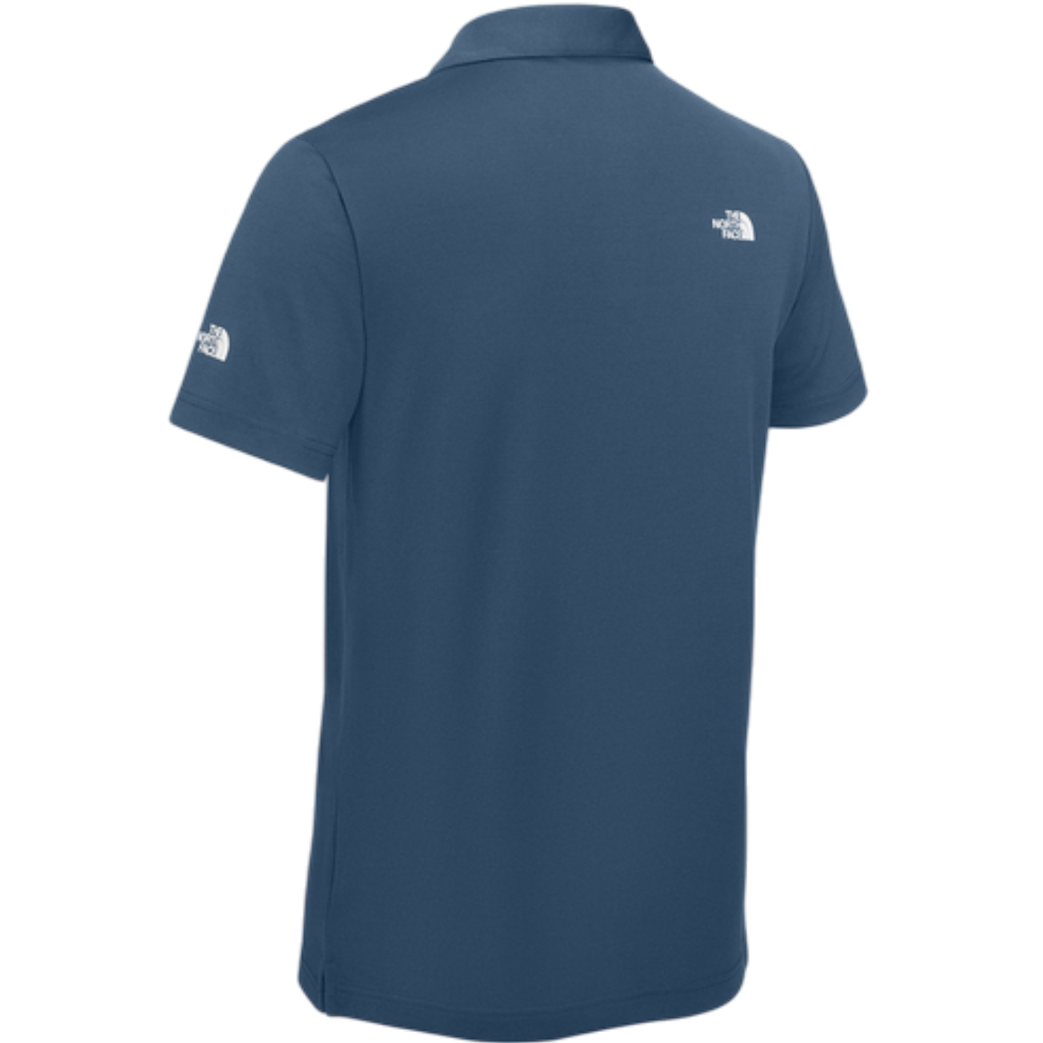 The North Face® Ambition Polo