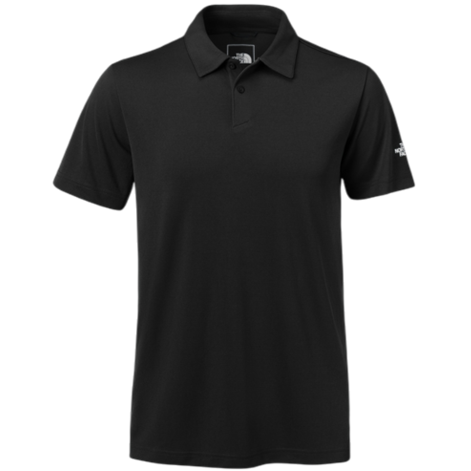 The North Face® Ambition Polo
