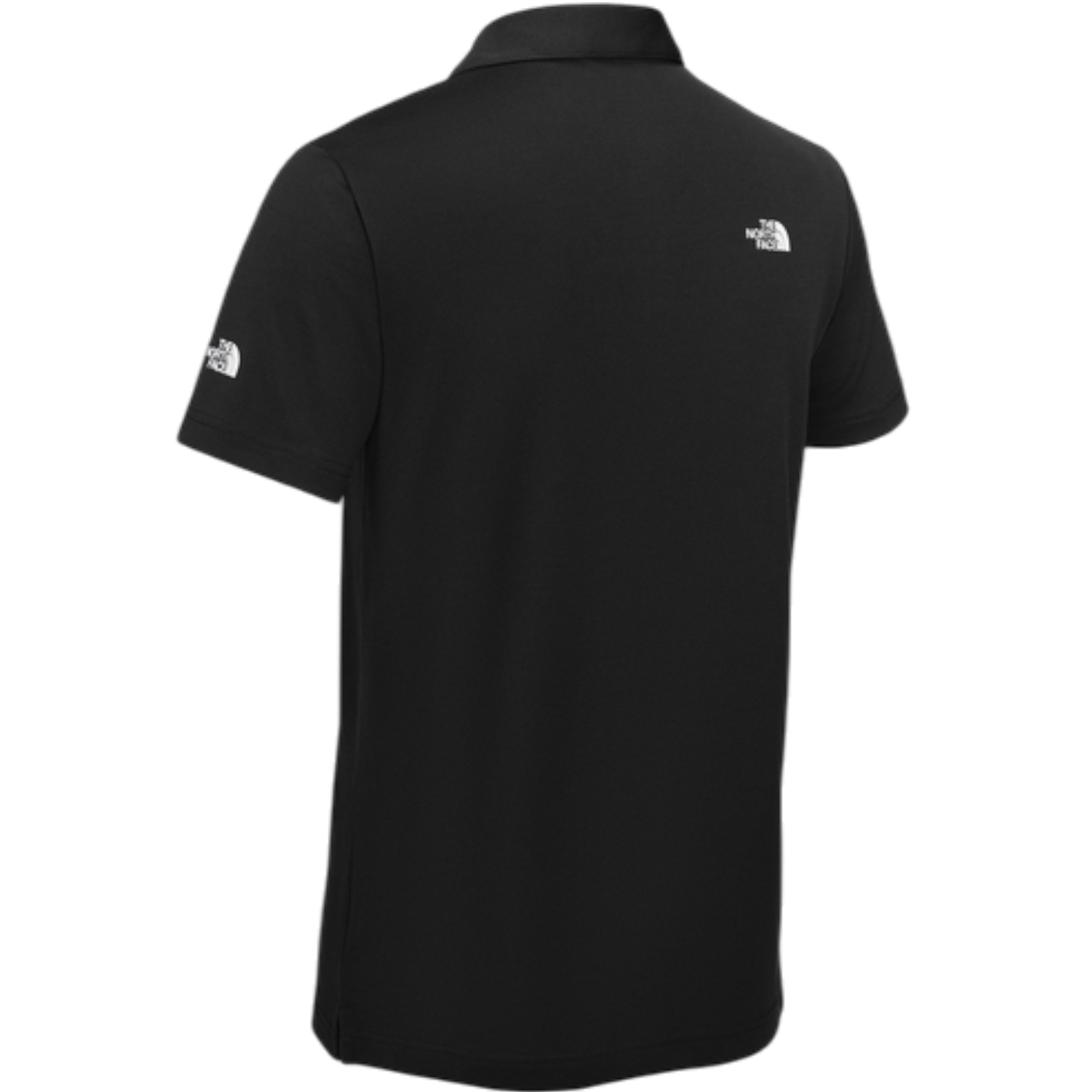 The North Face® Ambition Polo