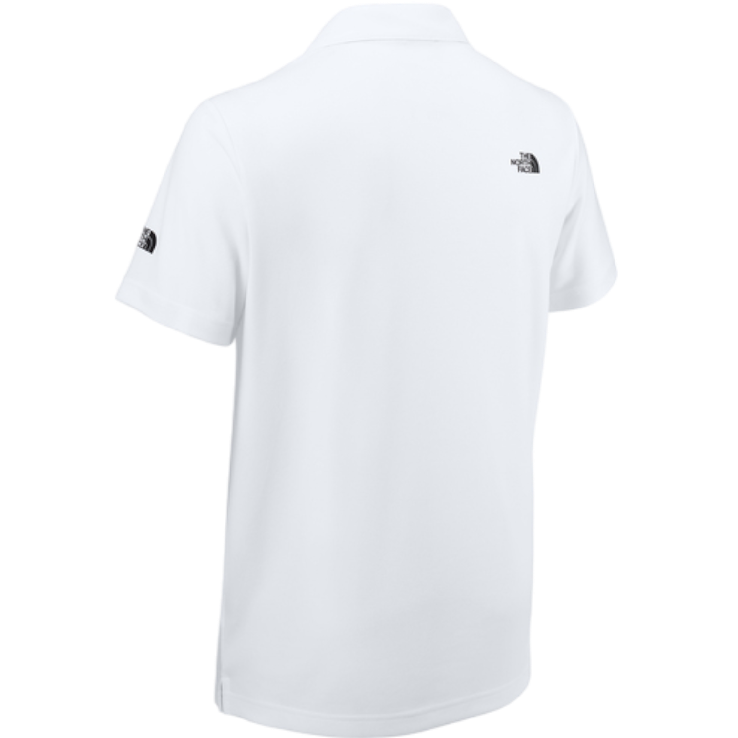 The North Face® Ambition Polo