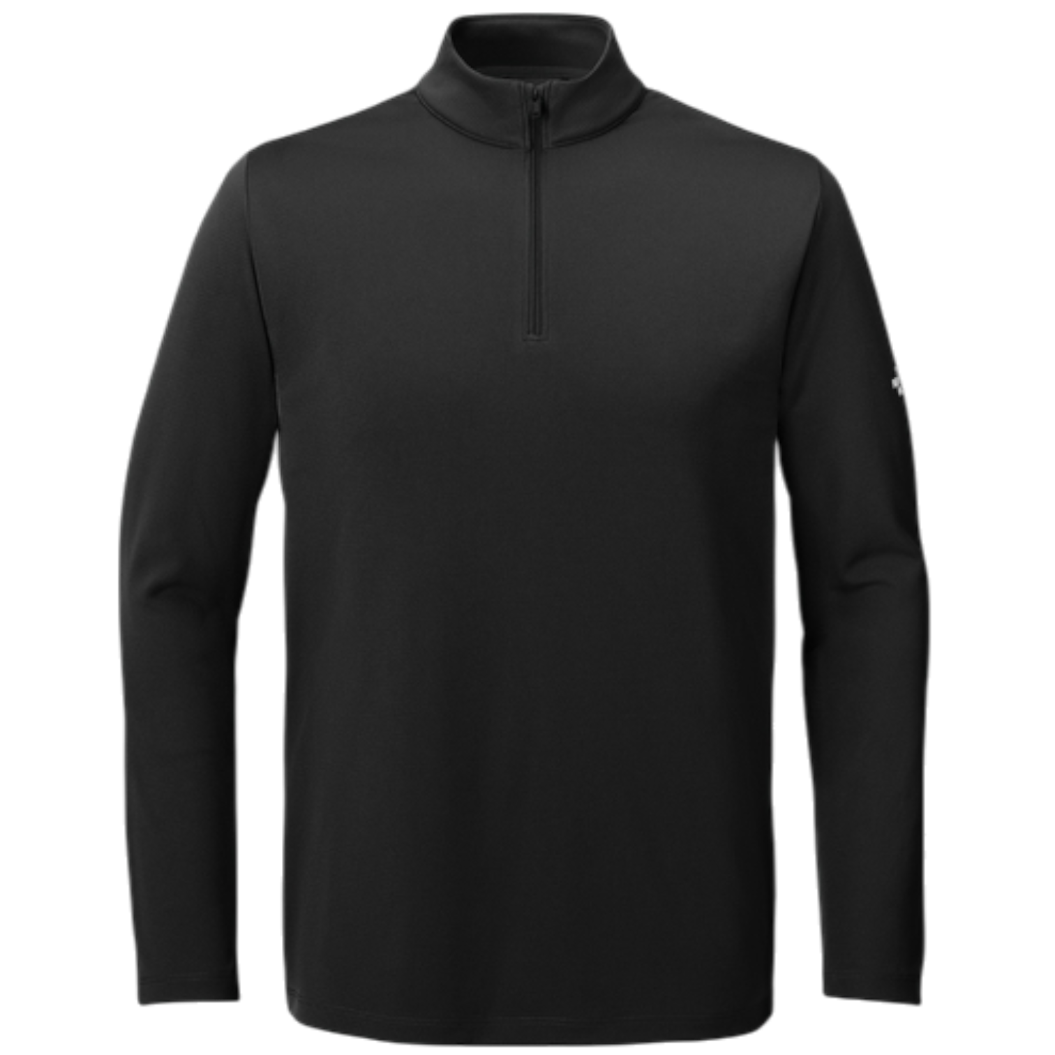 The North Face® Ambition 1/4-Zip