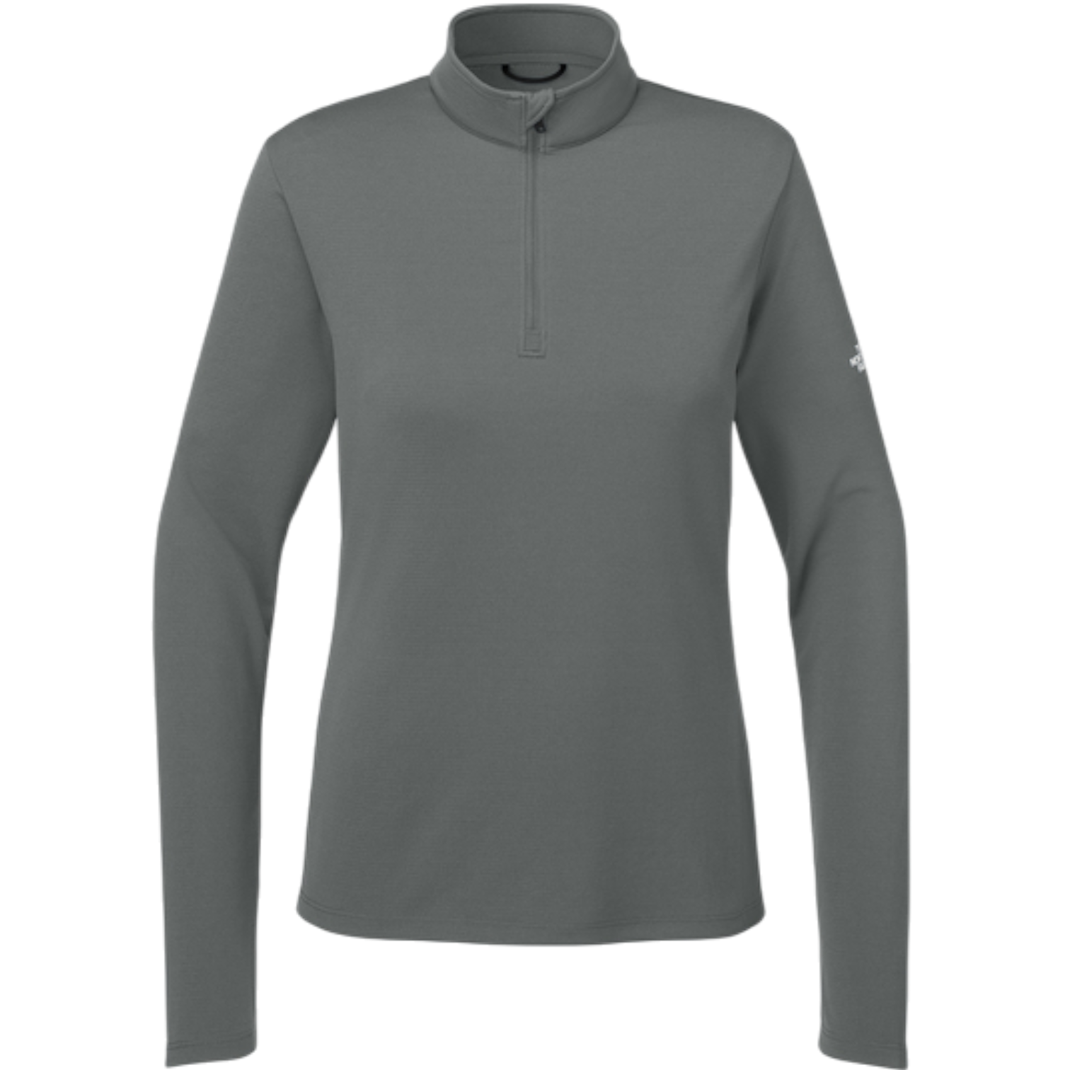 The North Face® Women’s Ambition 1/4-Zip