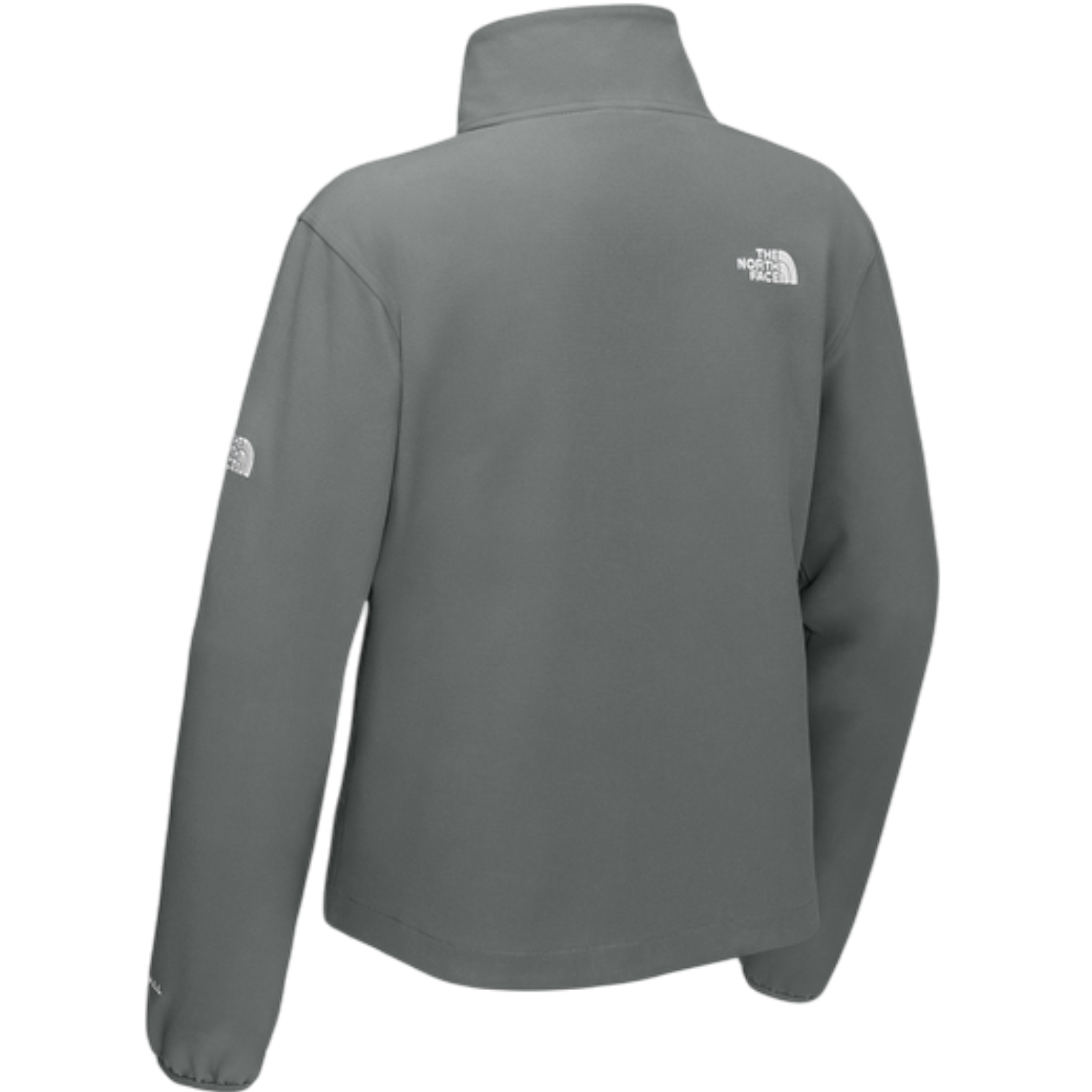 The North Face® Women’s Edge Stretch Soft Shell Jacket