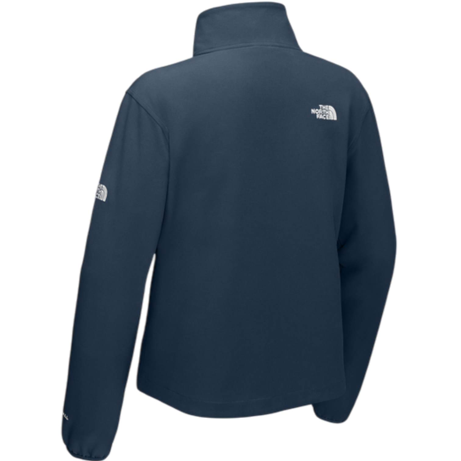 The North Face® Women’s Edge Stretch Soft Shell Jacket