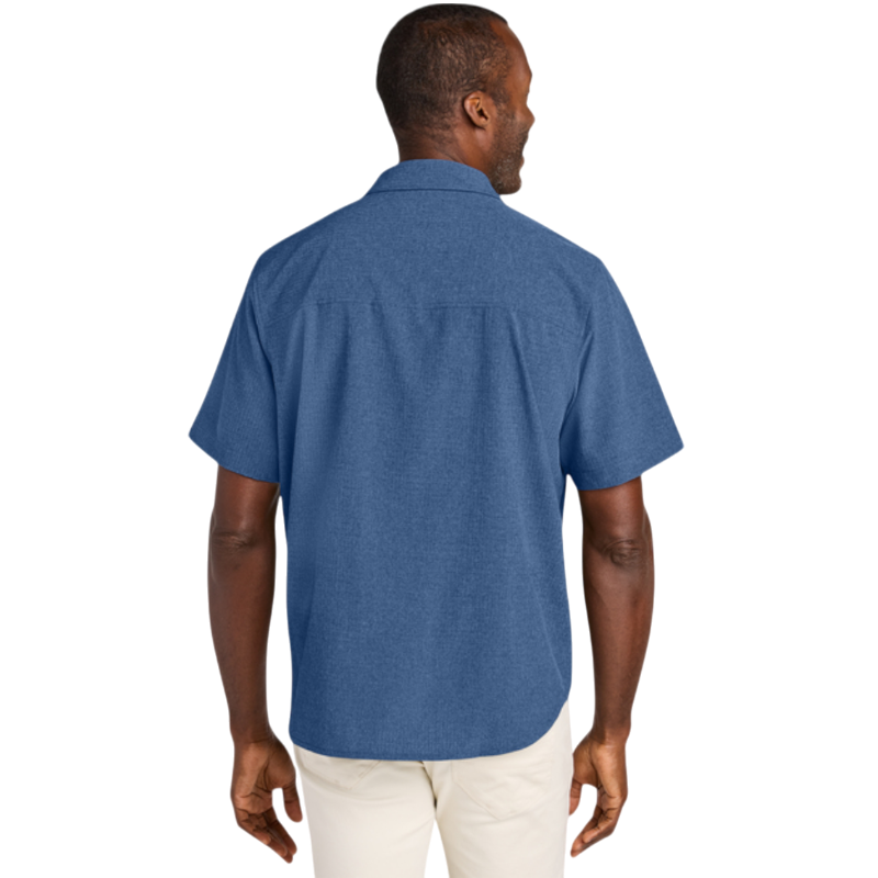 Tommy Bahama® Sandy Point Short Sleeve Shirt