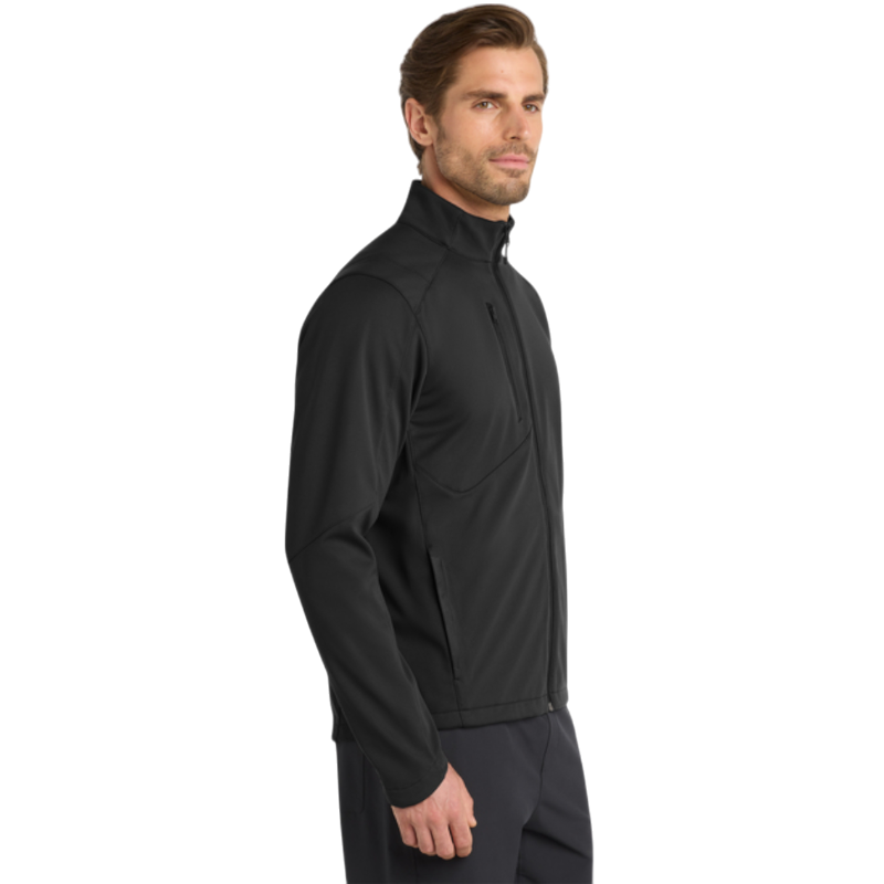 OGIO® Crux Soft Shell