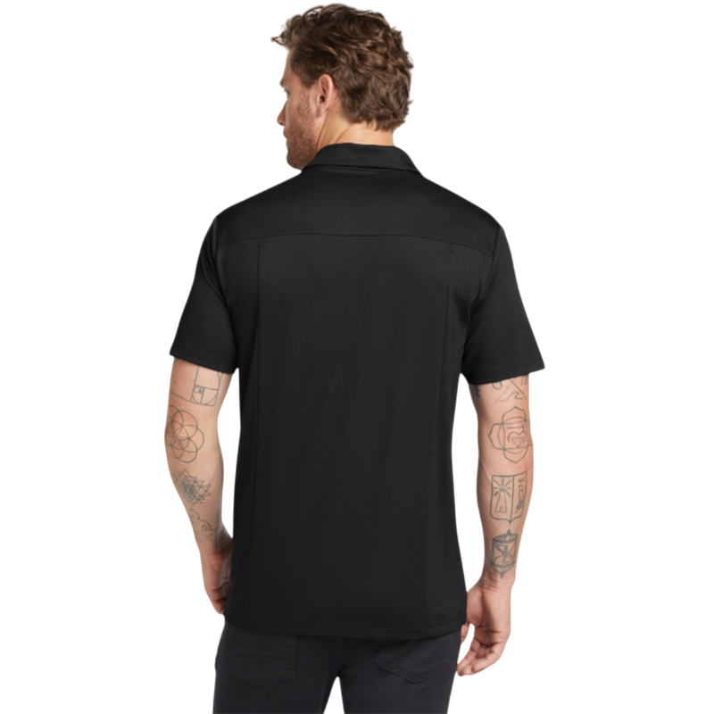 OGIO ® Framework Polo