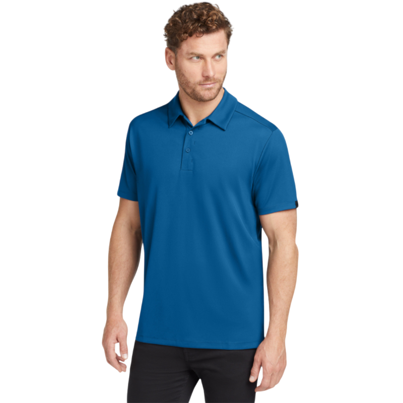 OGIO ® Framework Polo
