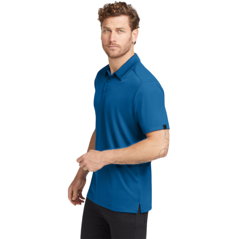 OGIO ® Framework Polo