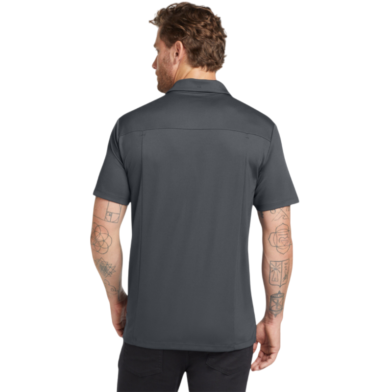 OGIO ® Framework Polo