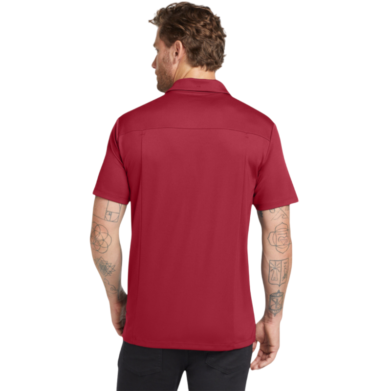 OGIO ® Framework Polo
