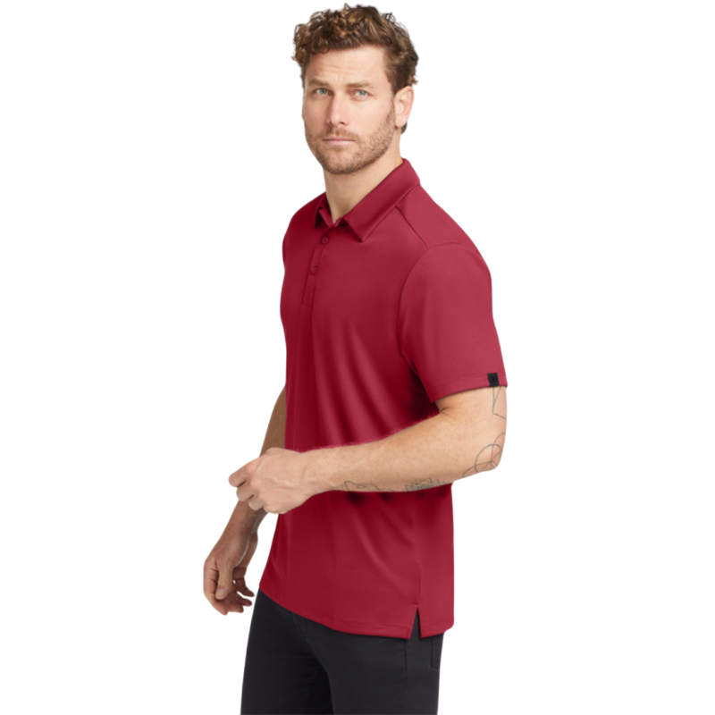 OGIO ® Framework Polo