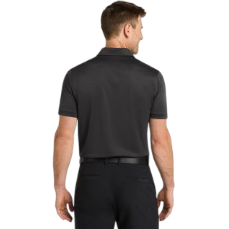 Nike Dri-FIT Players Modern Fit Polo