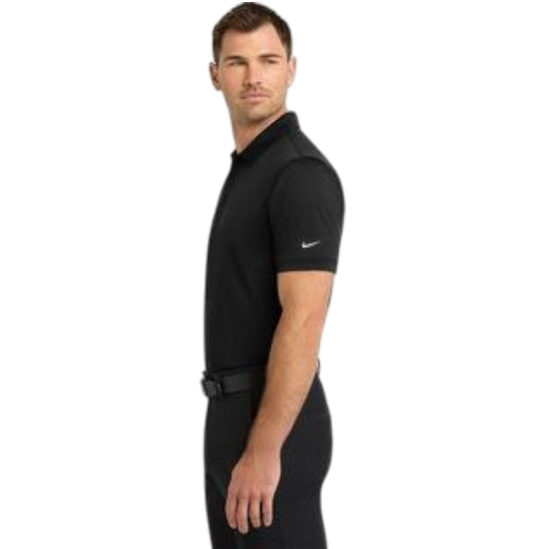 Nike Dri-FIT Players Modern Fit Polo