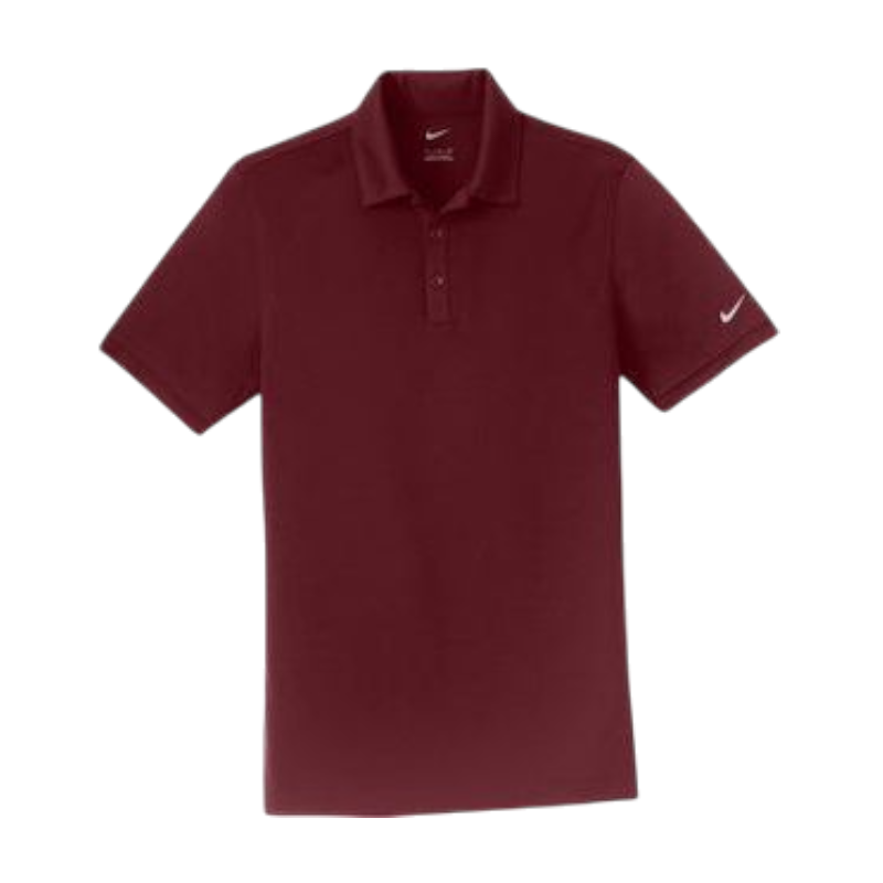 Nike Dri-FIT Players Modern Fit Polo