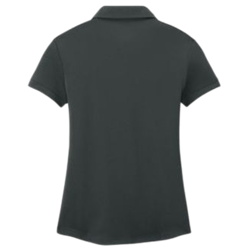 Nike Women's Dri-FIT Players Modern Fit Polo