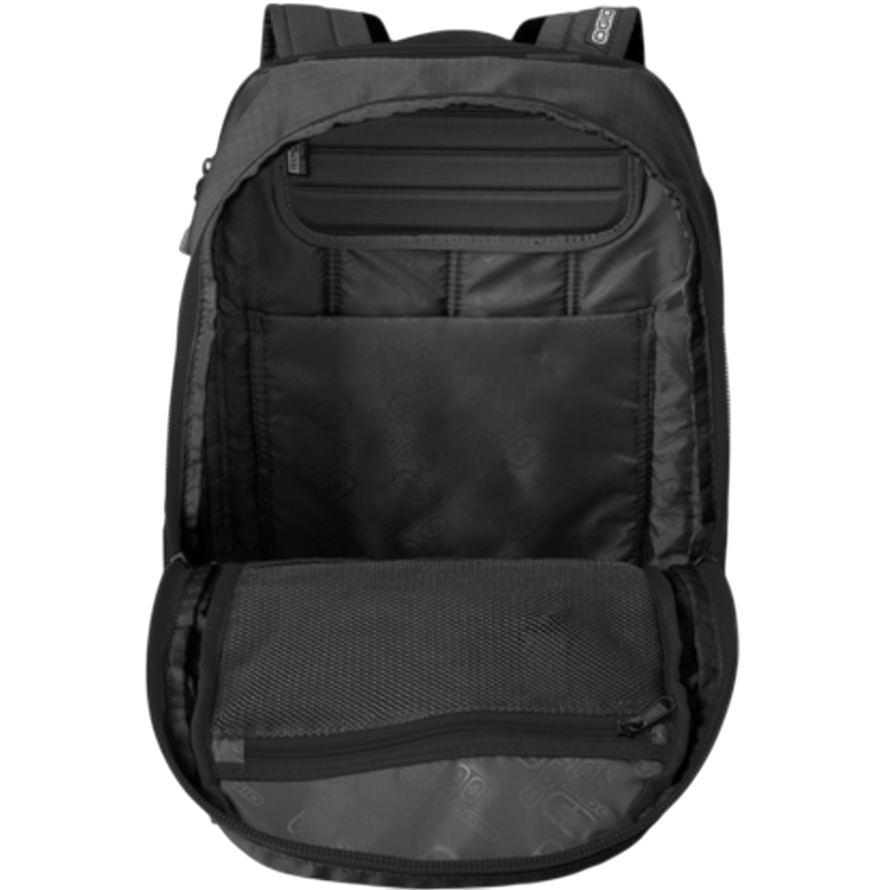 OGIO® Shuttle Pack