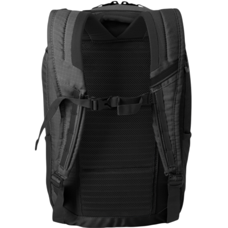 OGIO® Shuttle Pack